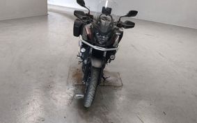 HONDA 400X 2020 NC56