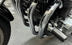 HONDA CB1100RS FINAL ED 2022 SC65