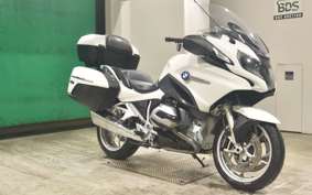 BMW R1200 RT 2015
