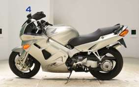 HONDA VFR800 2000 RC46
