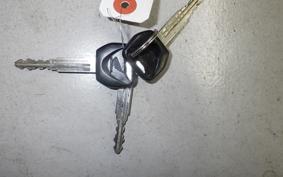 HONDA VTR 250 Gen. 2 1973 MC33