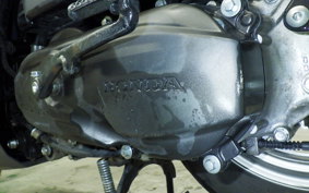 HONDA TACT-4ﾍﾞｰｼｯｸ 2024 AF79