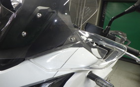 HONDA NT1100 2022 SC84