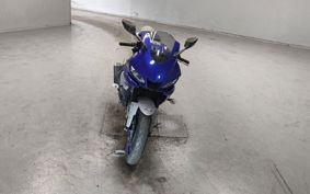 YAMAHA YZF R-3 2020 RH13J