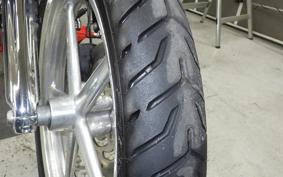 HARLEY FXCWC 1580 2011