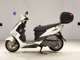 Фото PGO TIGRA 125 с японского аукциона