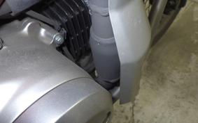 HONDA CT125 HUNTER CUB JA55