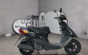 YAMAHA JOG SA39J