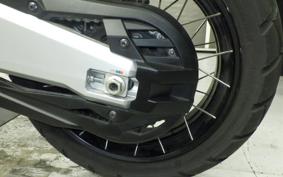 HONDA X-ADV 750 2024 RH21