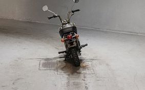 HONDA MONKEY Z50J