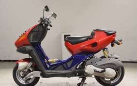 ITALJET DRAGSTAR180
