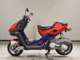 Фото Italjet DRAGSTAR180 с японского аукциона