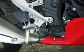 HONDA CBR400R 2025 NC65
