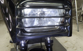 KAWASAKI GPZ900R NINJA 1991 ZX900A