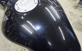 HONDA VTR 250 Gen. 2 2011 MC33
