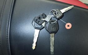 YAMAHA YZF-R25 A 2014 RG43J