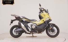 HONDA X-ADV 750 2025 RH21