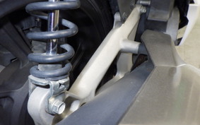 HONDA PCX 150 ABS 2019 KF30