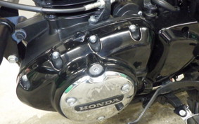 HONDA GB350 2023 NC59