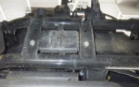 HARLEY XL1200RI 2007