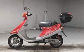 YAMAHA JOG 3KJ