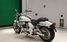 HONDA MAGNA 250 S MC29