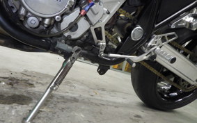 YAMAHA XJR1300 1999 RP01J