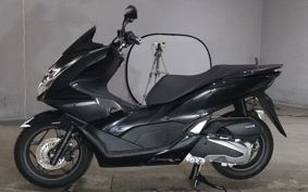 HONDA PCX 125 JK05