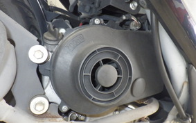 SUZUKI ADDRESS V50 CA4BA