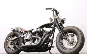 HARLEY FLSTN 2010 BNL