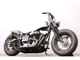 Фото Harley FLSTN 2010 с японского аукциона