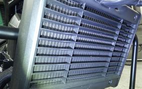 HONDA REBEL 1100 T 2025 SC87