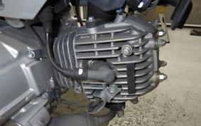 HONDA ｸﾛｽｶﾌﾞ50 AA06