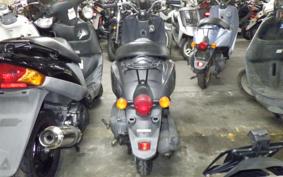 HONDA TODAY AF61