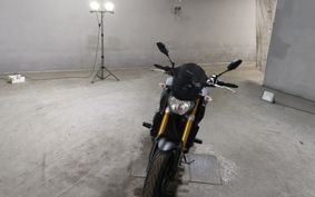 YAMAHA MT-09 2014 RN34J