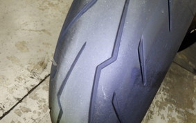 DUCATI 1198 S 2009