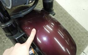 HONDA REBEL 1100 2022 SC83