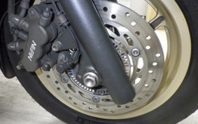 HONDA FORZA ZA 1995 MF10