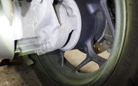 HONDA PCX 125 JK05