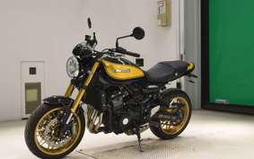 KAWASAKI Z900RS SE 2022 ZR900K