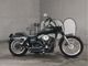Фото Harley FXDB-I 1450 2006 с японского аукциона