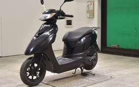 YAMAHA JOG-7 2007 AY01