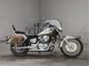 Фото Yamaha DRAGSTAR 125 с японского аукциона