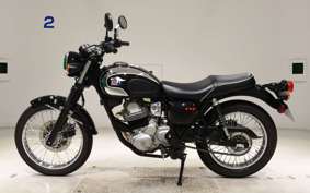 MEGURO S1 2025 BJ230A
