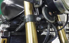 HONDA CB400SF VTEC Spec3 2005 NC39