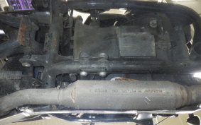 HONDA GB350 2022 NC59