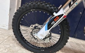 KTM 350 EXC F SIXDAYS EXA40
