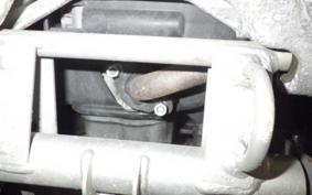 HONDA GIORNO 2 2022 AF70