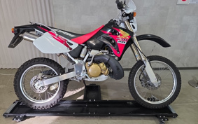 HONDA CRM250AR MD32