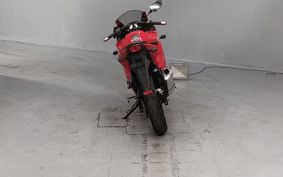 KAWASAKI NINJA250R EX250K